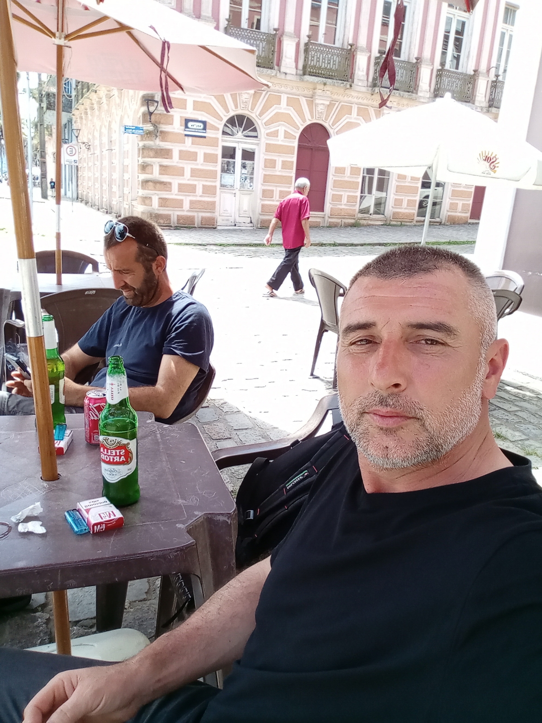 Faruk