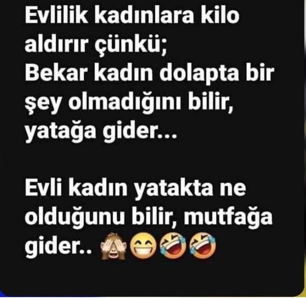 Serdar
