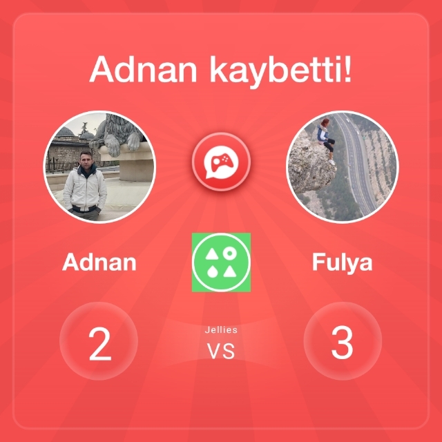 Adnan