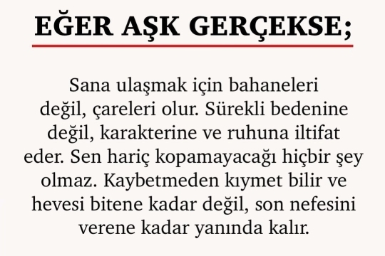 Selim