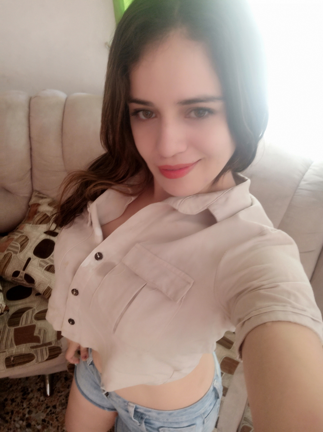 Leidy