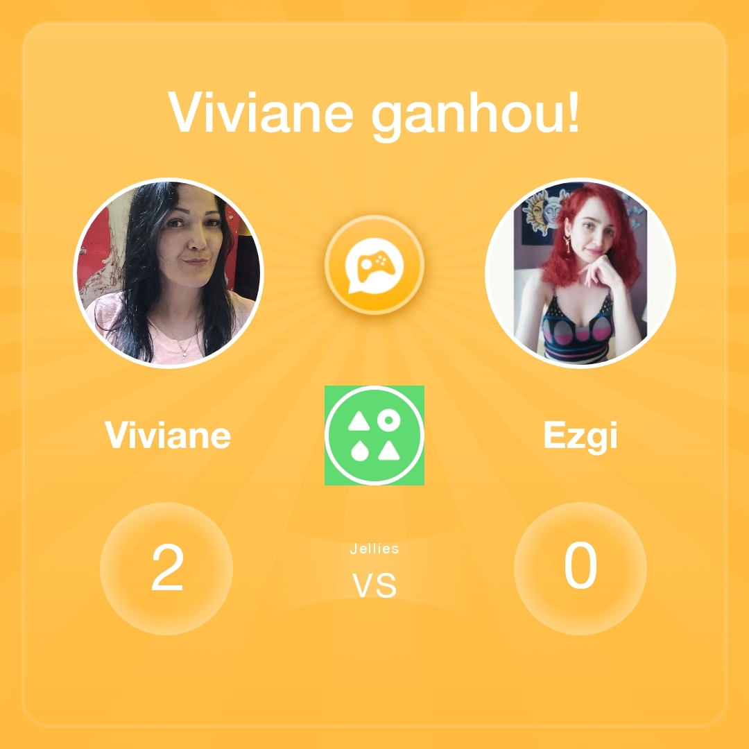 Viviane