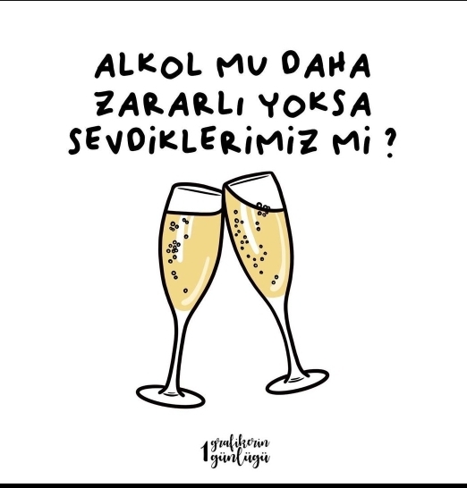 Yasemin