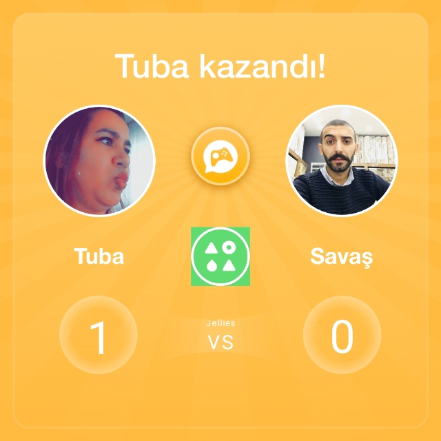 Tuba