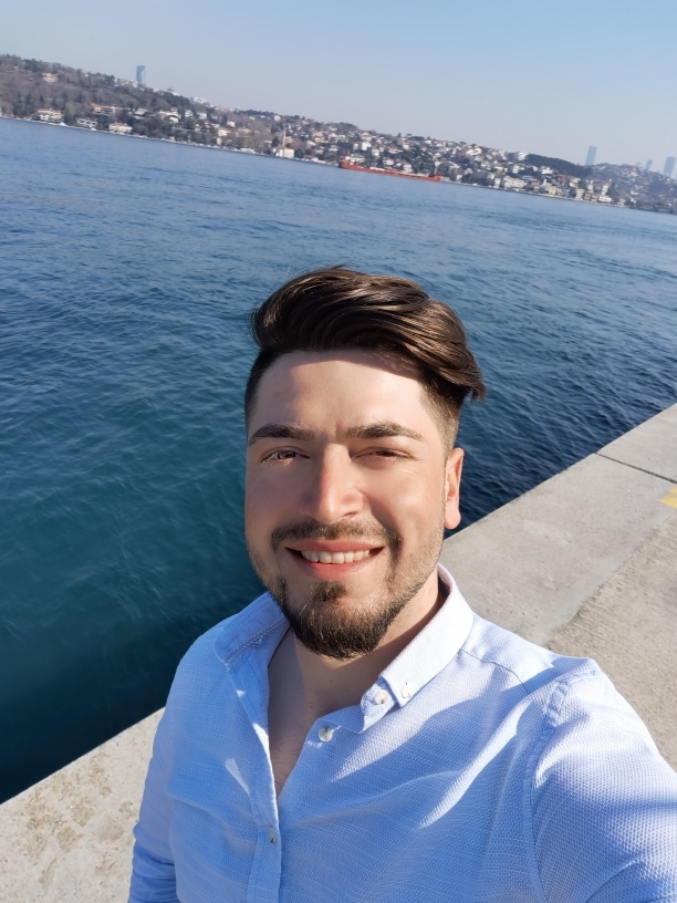 Mikail
