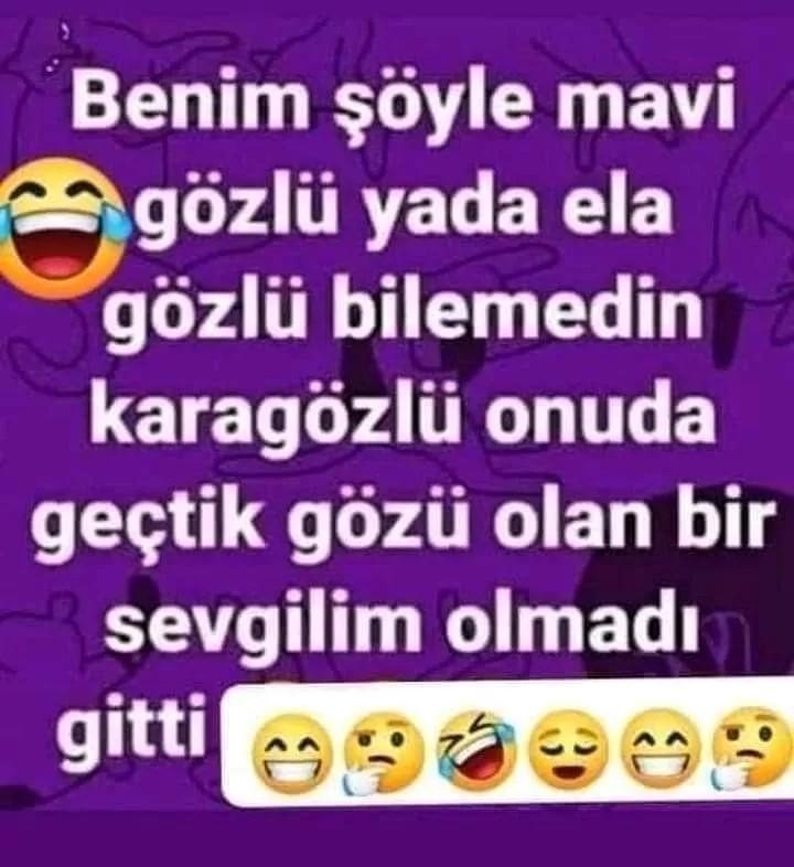 Serdar