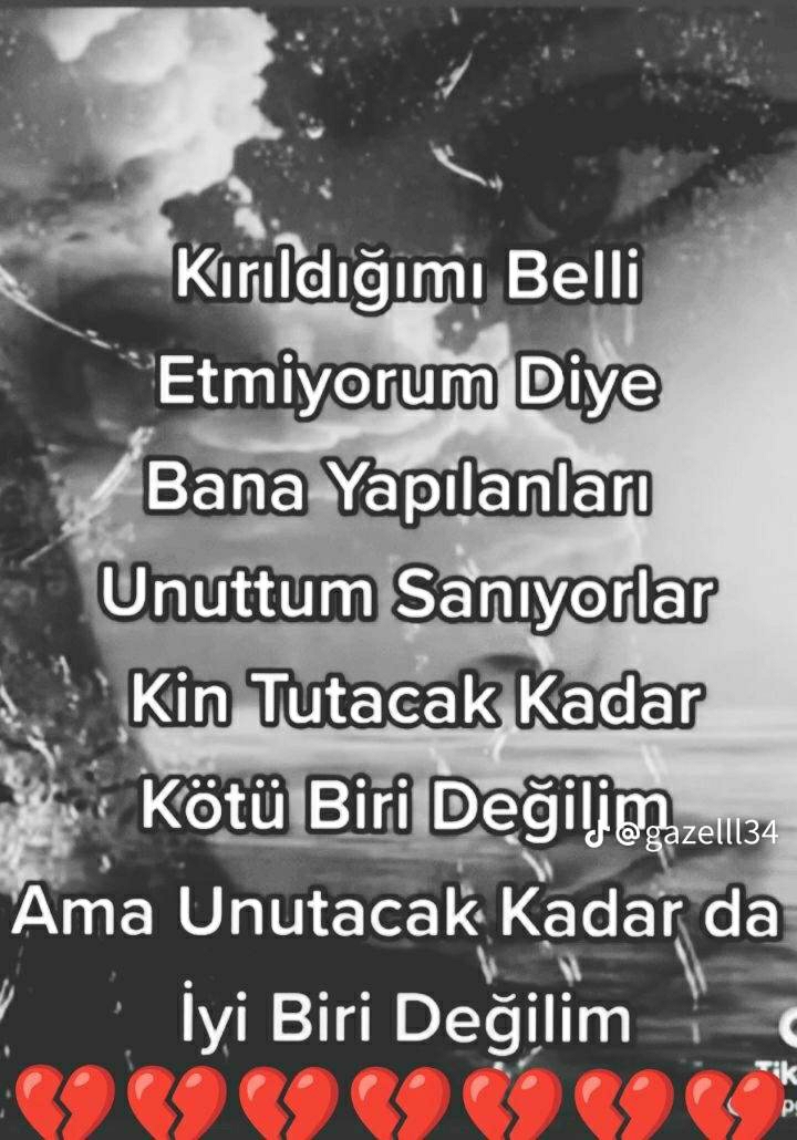 Buket