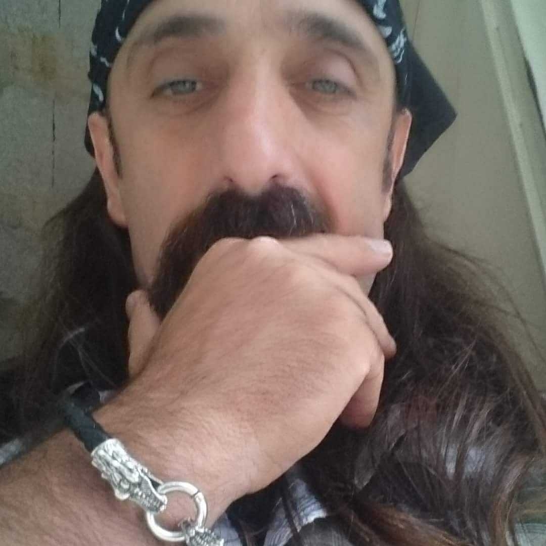Şerif