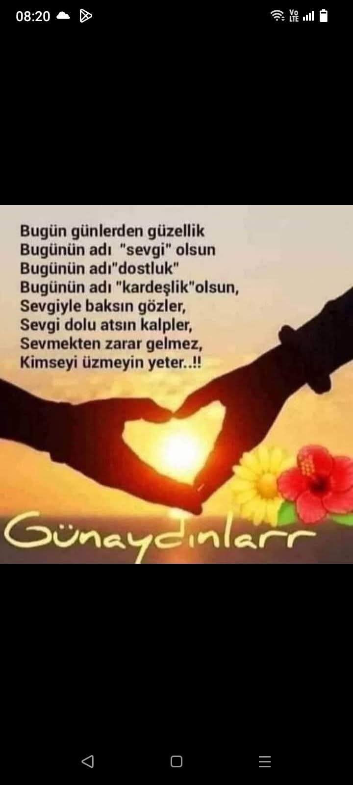 Sinan