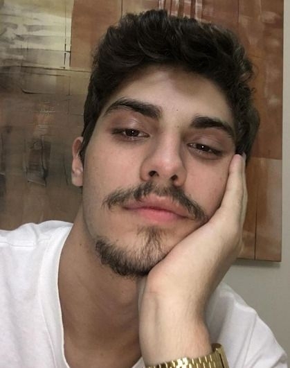 João