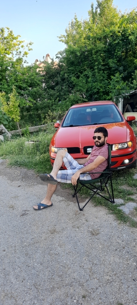 Mehmet