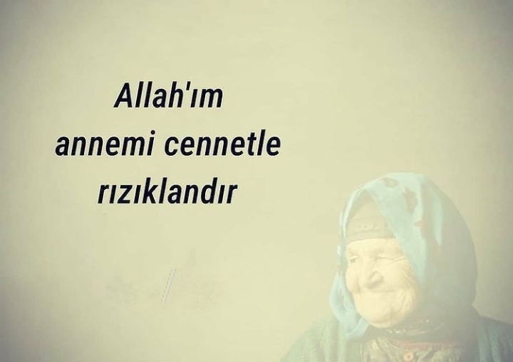 Pelin