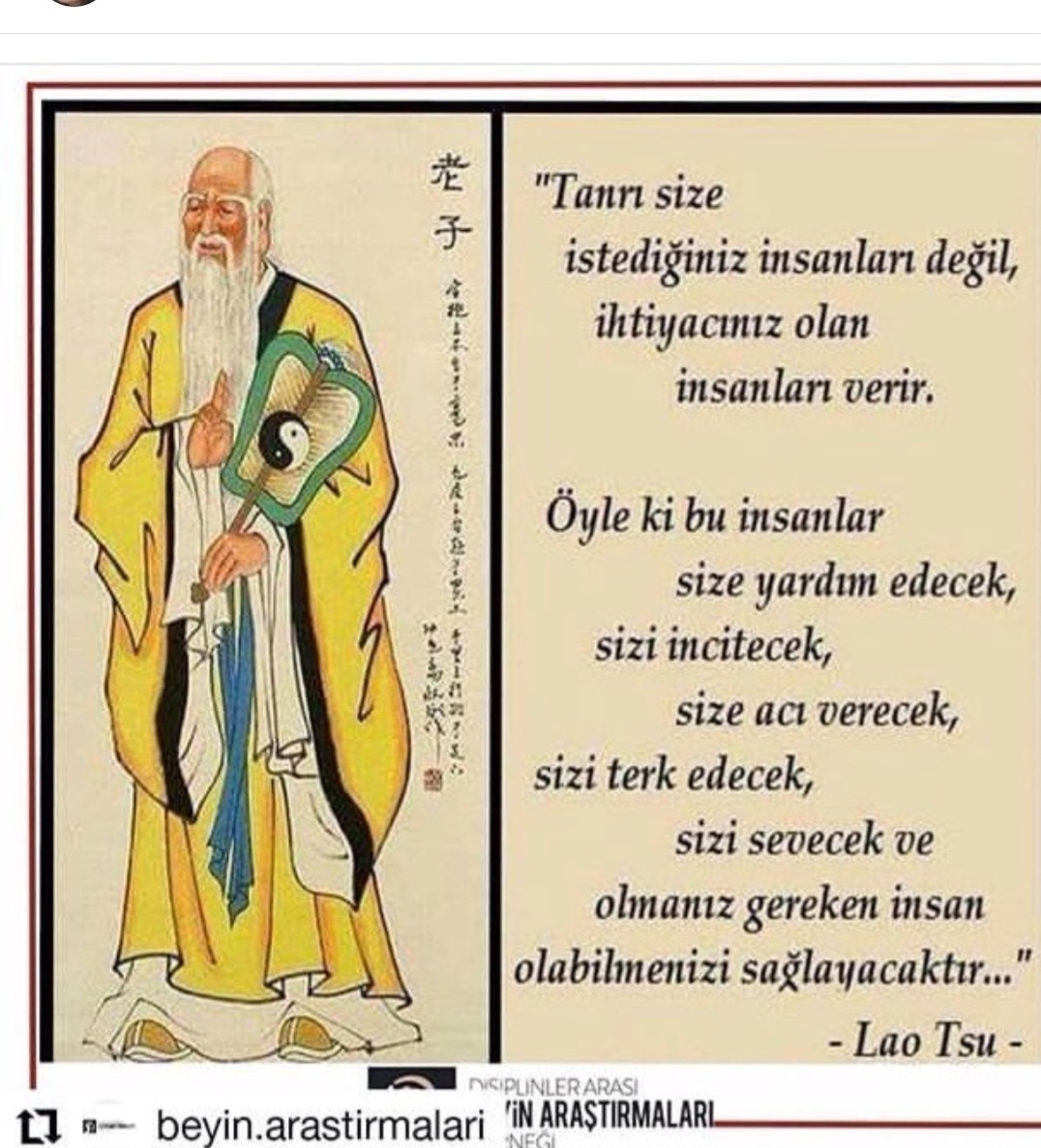 T C Yıldız