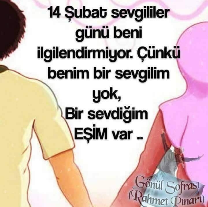 Serdar