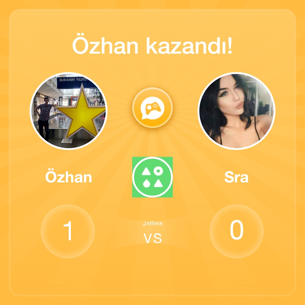 Özhan