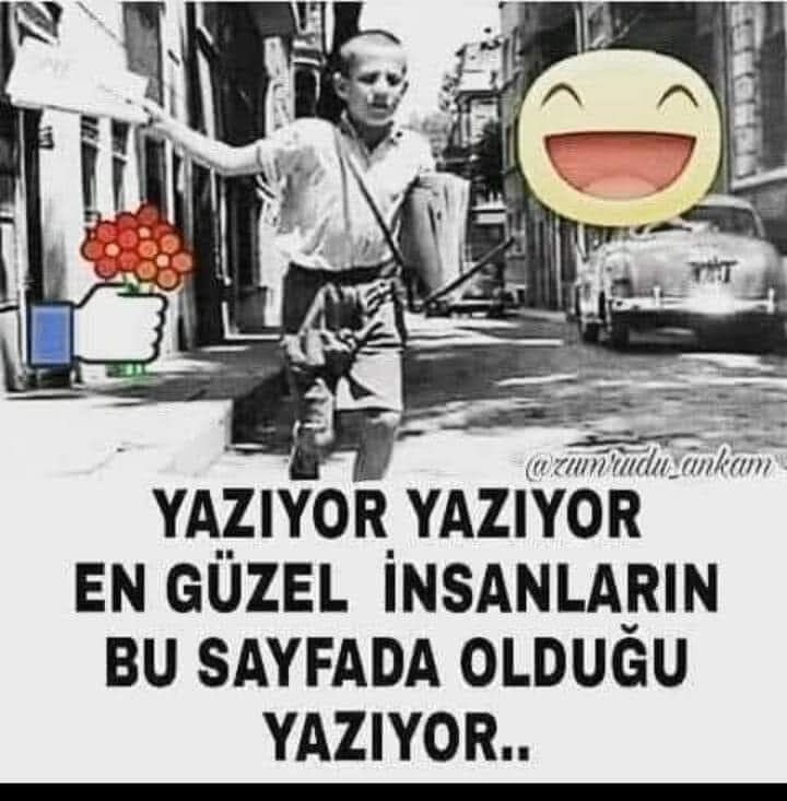 Uğur