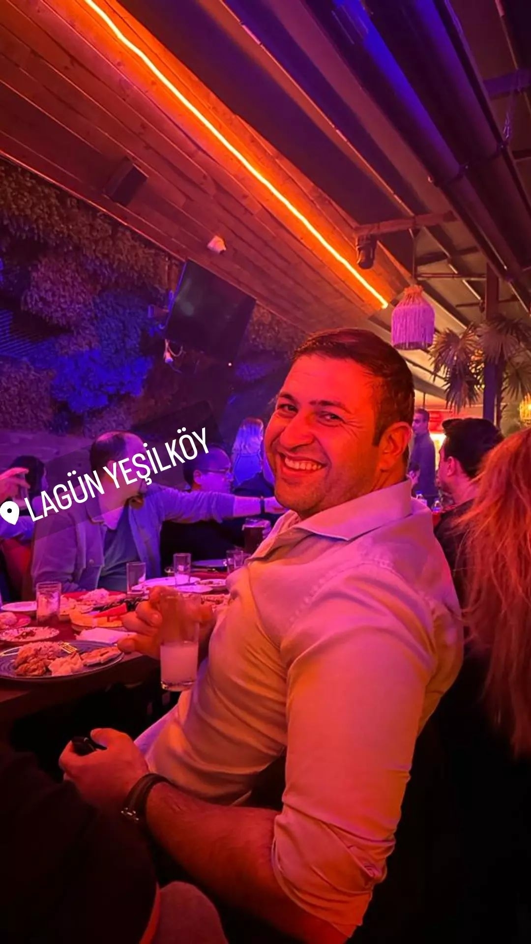 Uğur