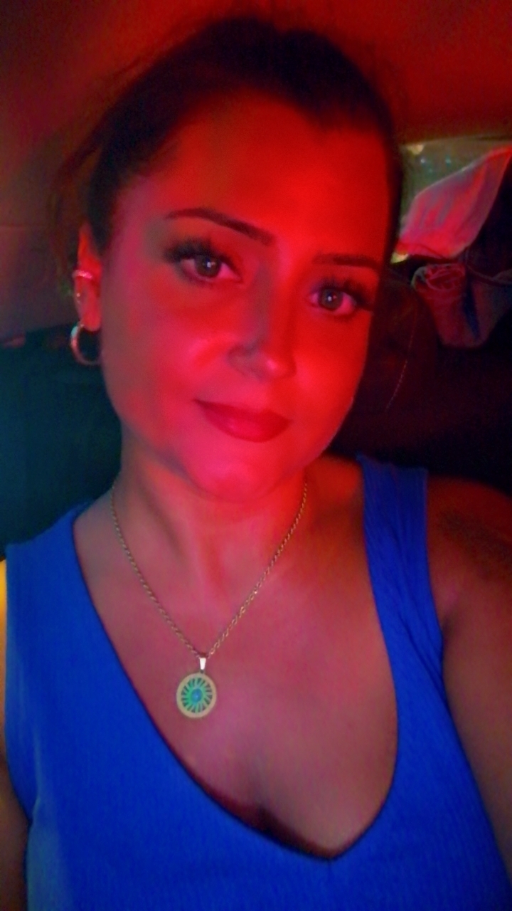 Huzur