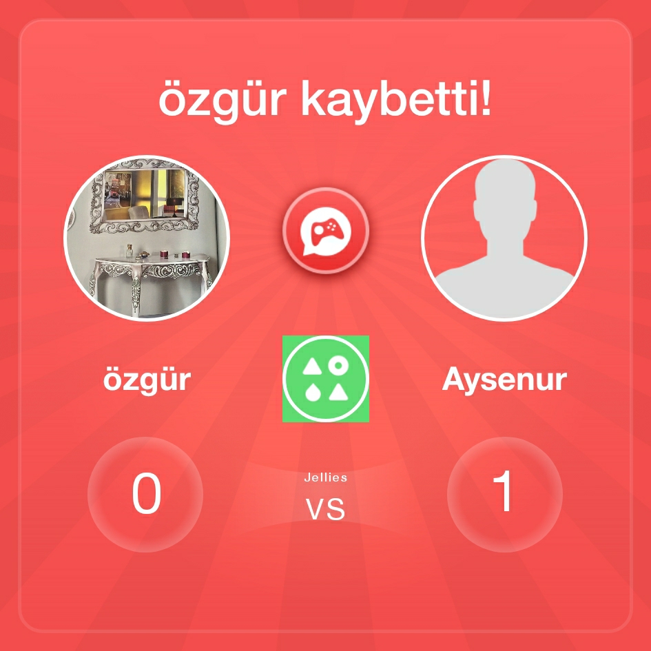 özgür