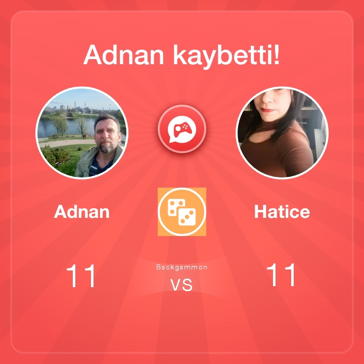 Adnan