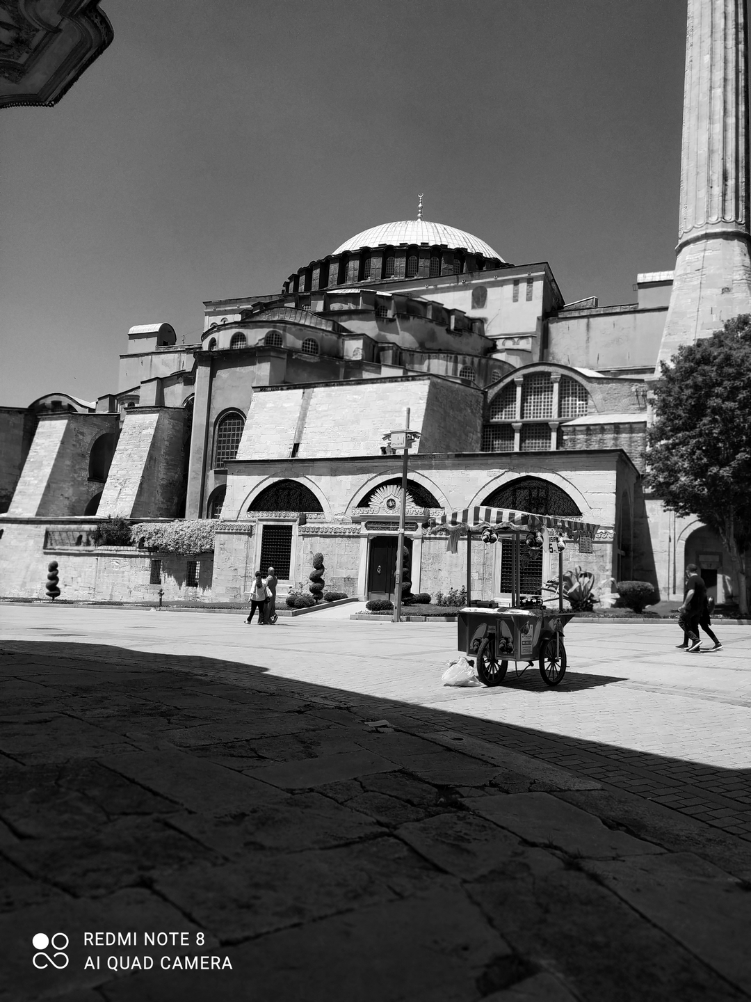 Yildiz
