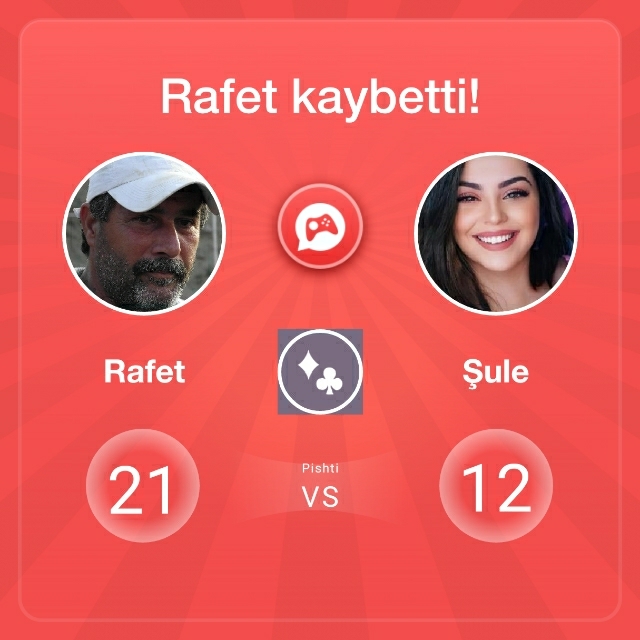 Rafet