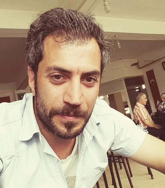 Serdar