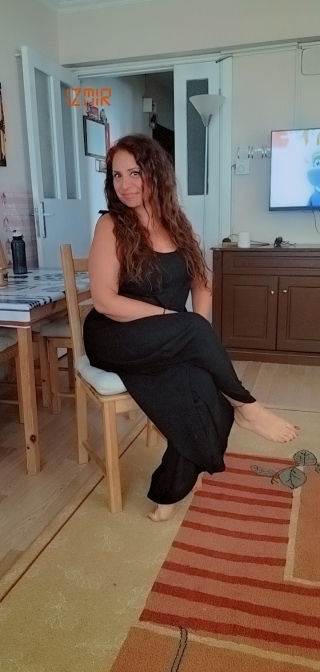 Yeşim
