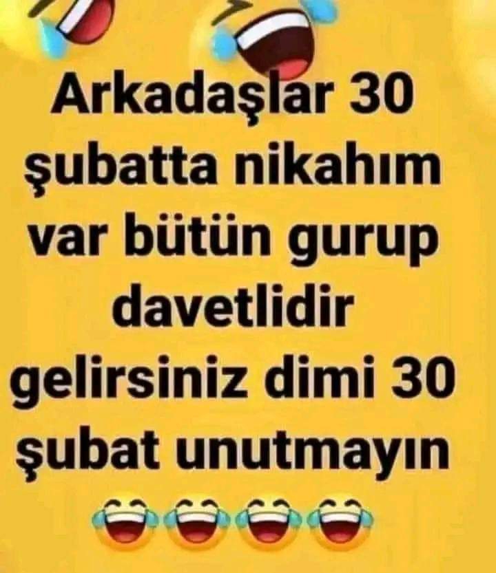 Melek