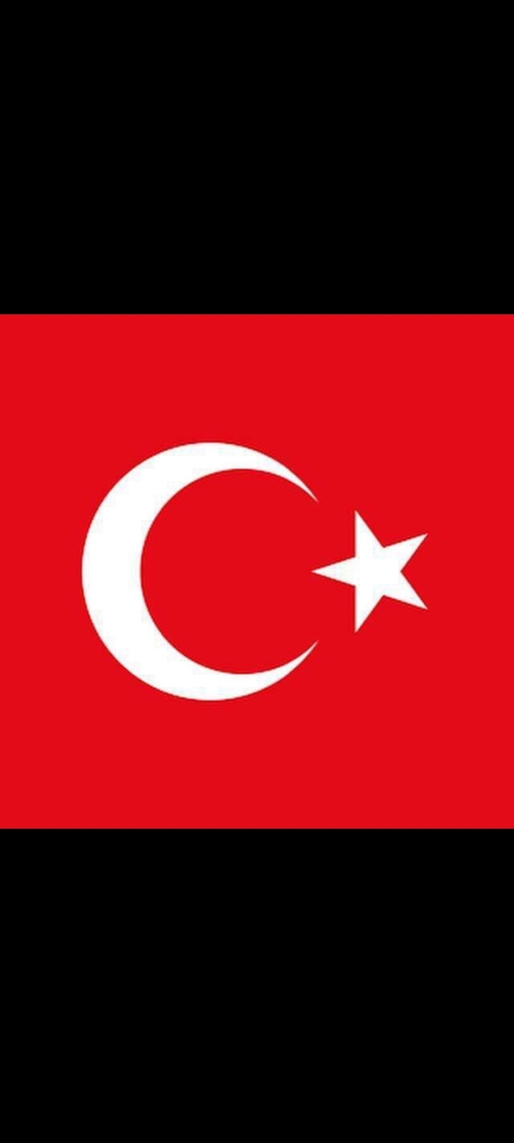 Temel