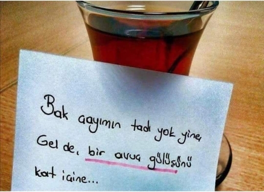 Sinan