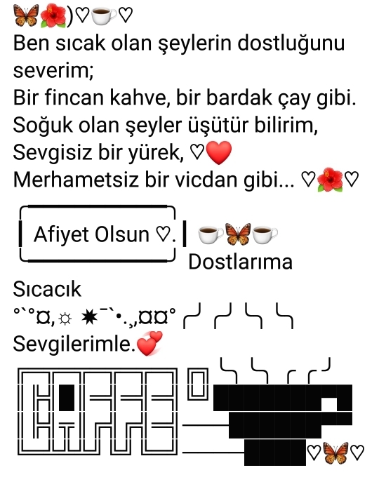 Seval