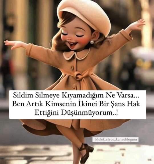 Gazel