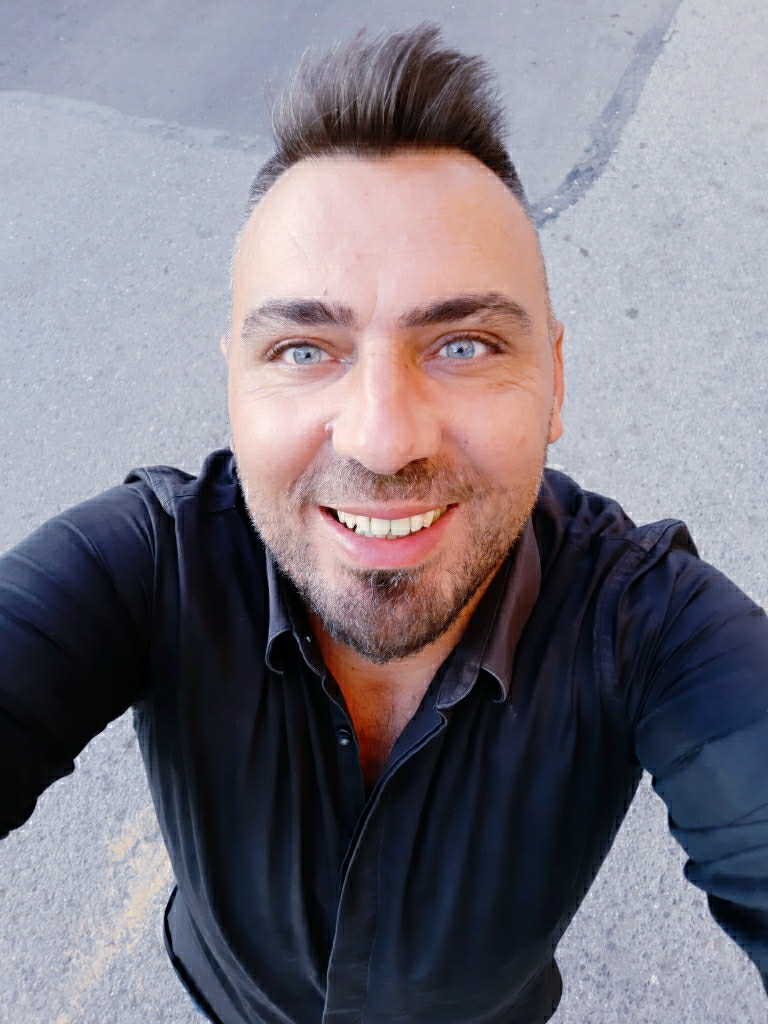 Celal