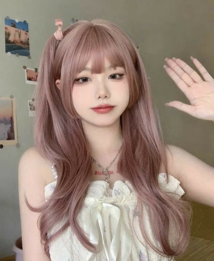 Asya