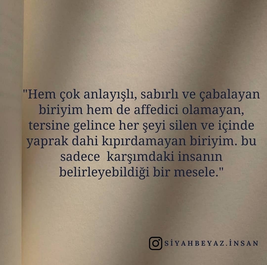 Serkan