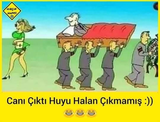 Serdar