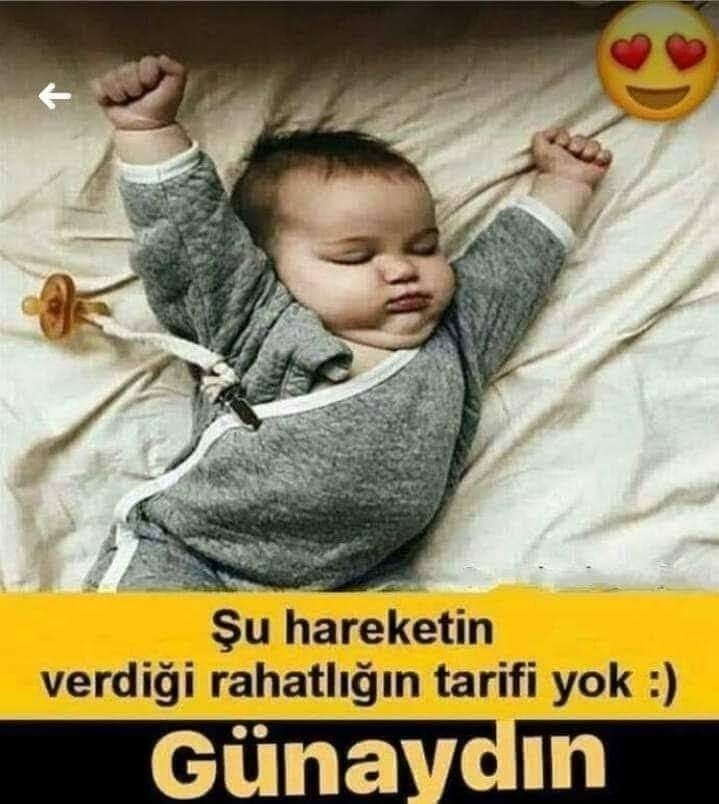 Uğur
