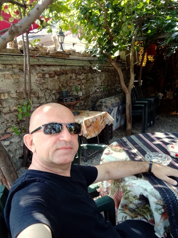 Doğan