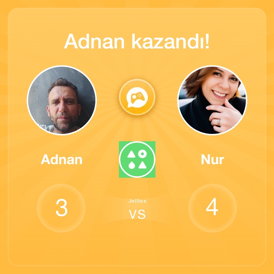 Adnan