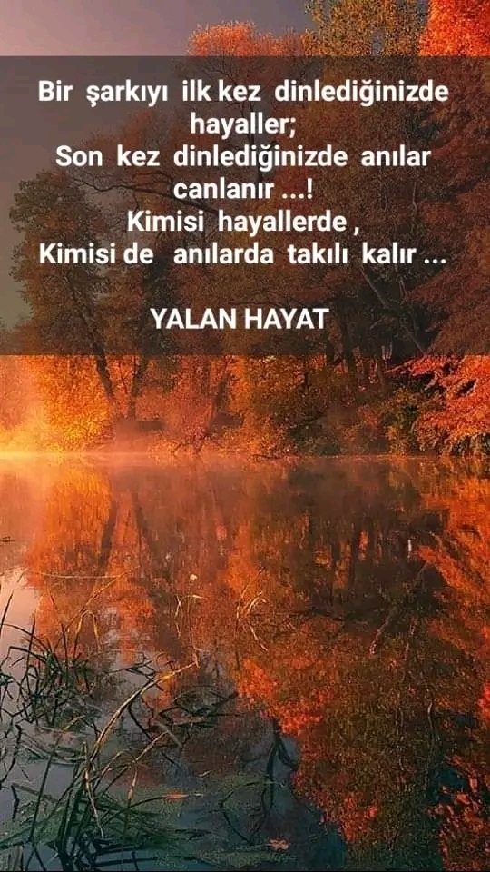 Uğur