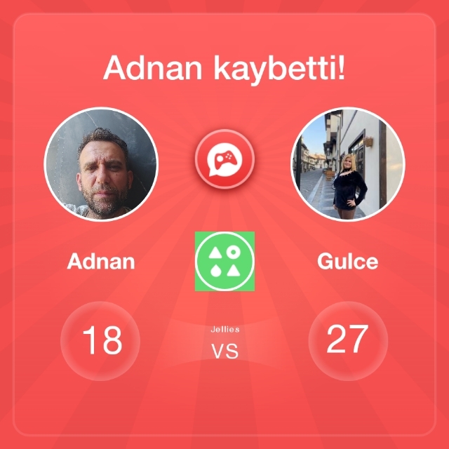 Adnan