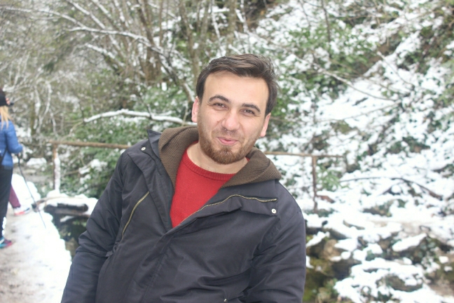 Erdem