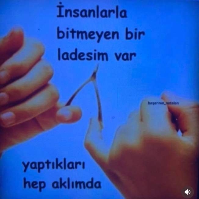 Deniz