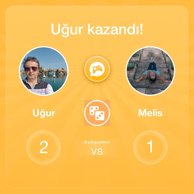Uğur