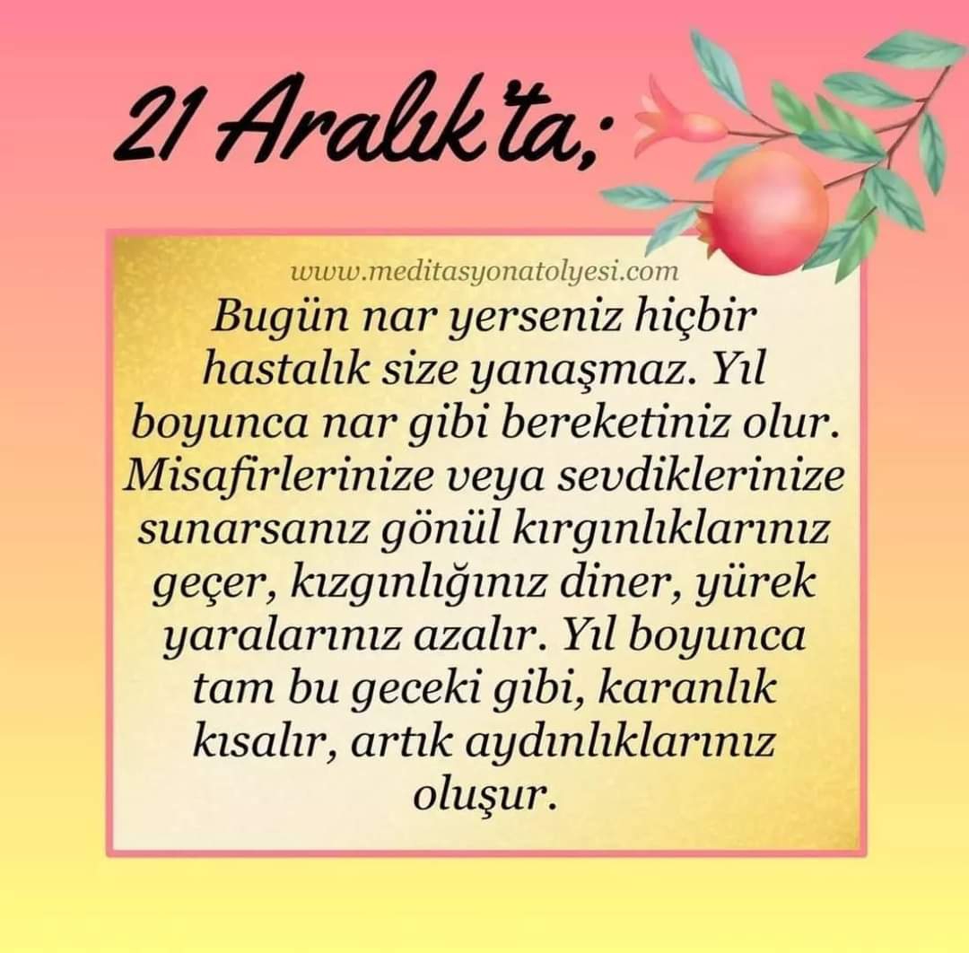 Gazel