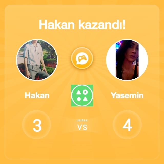 Hakan