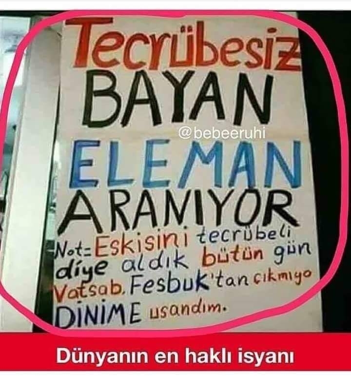 Deniz