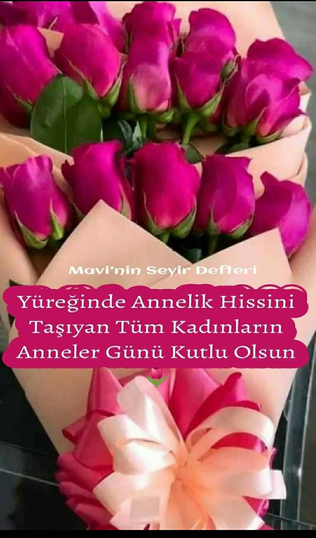 Ssüleyman
