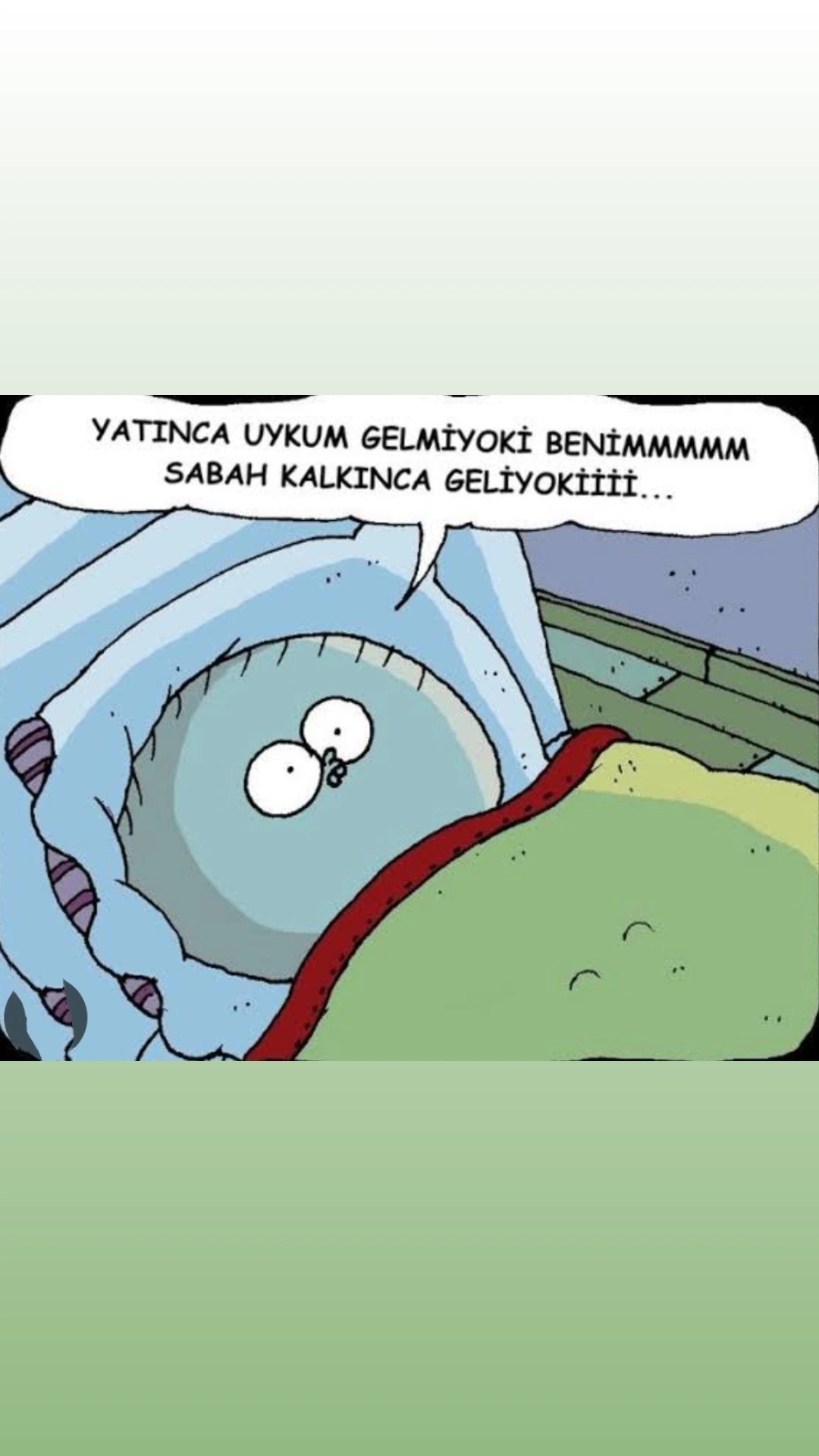 Levent